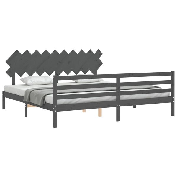 Productafbeelding 4 van 12