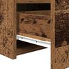 Miniatuurafbeelding van het product 10 van 14