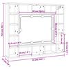 Miniatuurafbeelding van het product 15 van 15