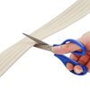 Miniatuurafbeelding van het product 6 van 7