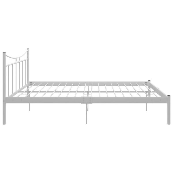 Productafbeelding 4 van 6