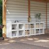 Miniatuurafbeelding van het product 2 van 10