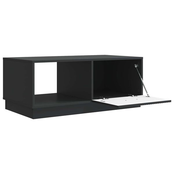 Productafbeelding 4 van 11