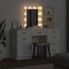 Miniatuurafbeelding van het product 4 van 16
