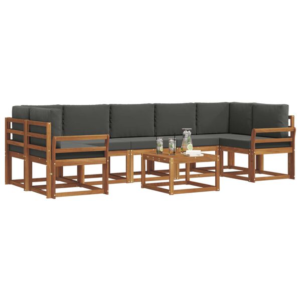 Productafbeelding 3 van 11