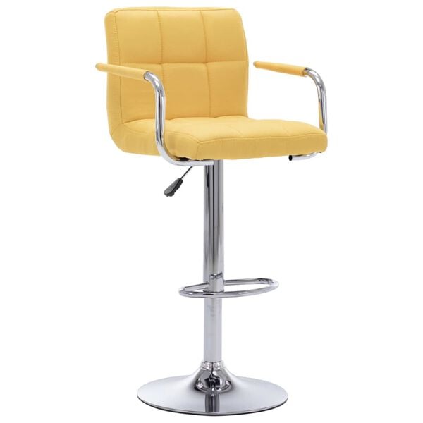 Productafbeelding 2 van 8