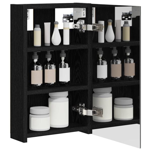 Productafbeelding 3 van 11