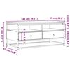 Miniatuurafbeelding van het product 12 van 12