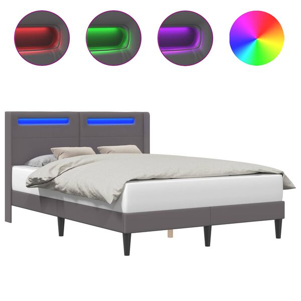 Productafbeelding 1 van 12