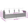 Miniatuurafbeelding van het product 10 van 10