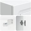 Miniatuurafbeelding van het product 7 van 9