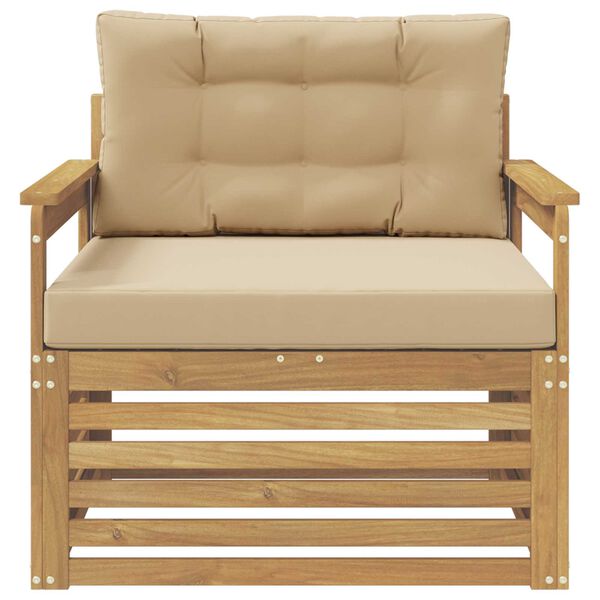 Productafbeelding 3 van 8