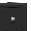 Miniatuurafbeelding van het product 9 van 12
