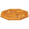Miniatuurafbeelding van het product 5 van 8