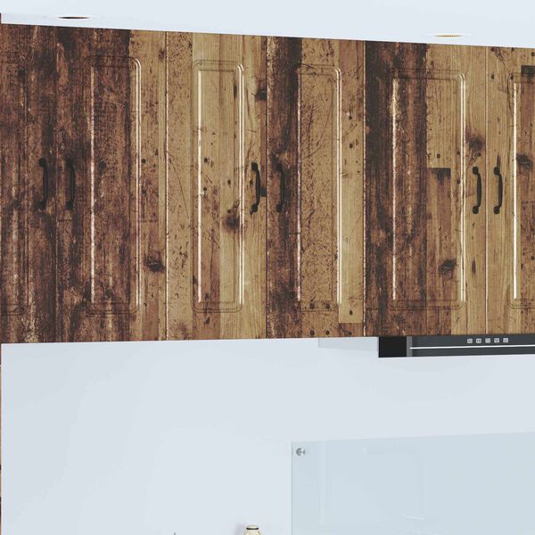 Productafbeelding 2 van 12