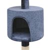 Miniatuurafbeelding van het product 3 van 4