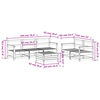 Miniatuurafbeelding van het product 9 van 9