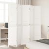 Miniatuurafbeelding van het product 3 van 8
