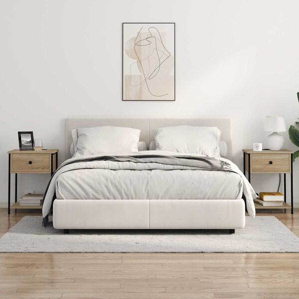 Productafbeelding 4 van 16