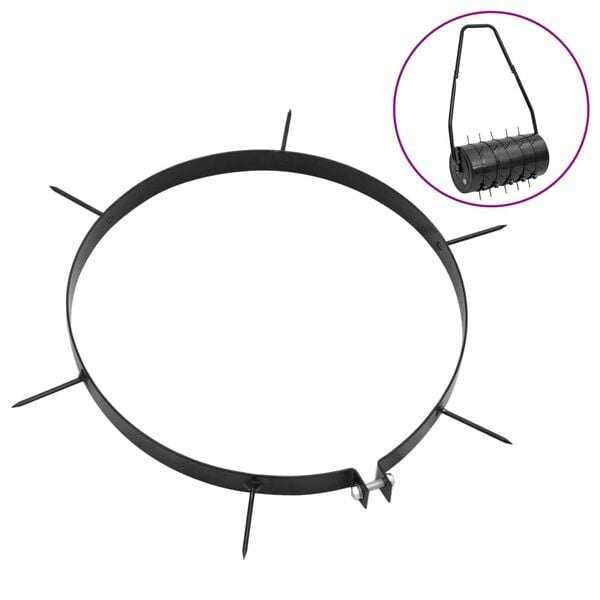 Productafbeelding 2 van 5