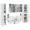 Miniatuurafbeelding van het product 3 van 17