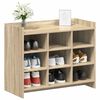Miniatuurafbeelding van het product 3 van 8