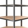 Miniatuurafbeelding van het product 14 van 18
