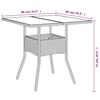 Miniatuurafbeelding van het product 9 van 10