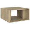 Miniatuurafbeelding van het product 5 van 10