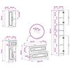 Miniatuurafbeelding van het product 11 van 11
