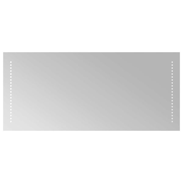 Productafbeelding 1 van 10