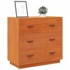 Miniatuurafbeelding van het product 4 van 12