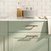 Miniatuurafbeelding van het product 2 van 9