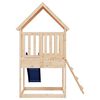 Miniatuurafbeelding van het product 6 van 9