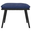 Miniatuurafbeelding van het product 9 van 14