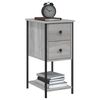Miniatuurafbeelding van het product 4 van 13