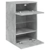 Miniatuurafbeelding van het product 7 van 20