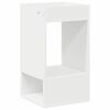 Miniatuurafbeelding van het product 7 van 12