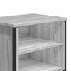 Miniatuurafbeelding van het product 8 van 10