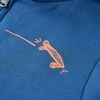 Miniatuurafbeelding van het product 4 van 7