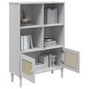 Miniatuurafbeelding van het product 4 van 11