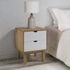 Miniatuurafbeelding van het product 2 van 7