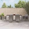 Miniatuurafbeelding van het product 2 van 9
