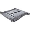 Kensington Laptopstandaard Easy Riser SmartFit