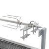 Miniatuurafbeelding van het product 7 van 8