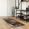 Miniatuurafbeelding van het product 2 van 7