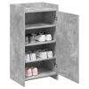 Miniatuurafbeelding van het product 3 van 10