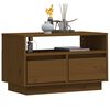 Miniatuurafbeelding van het product 4 van 9