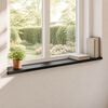 Miniatuurafbeelding van het product 2 van 8