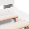 Miniatuurafbeelding van het product 9 van 11